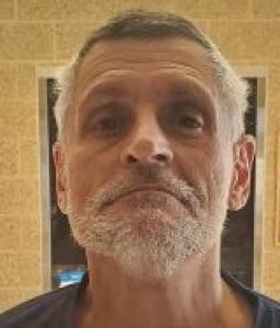 Peter Sandman a registered Sex Offender of Illinois