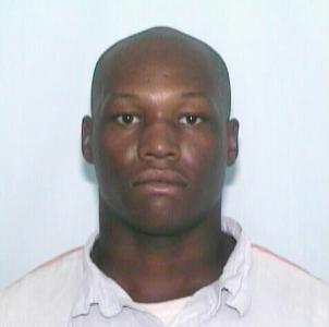 Giovonni J Hughes a registered Sex Offender of Illinois
