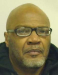 George Stewart a registered Sex Offender of Illinois