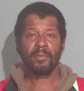 Otis Davis a registered Sex Offender of Illinois