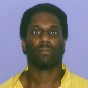 Hosea Johnson a registered Sex Offender of Illinois