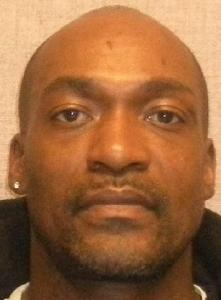 Reginald Ray a registered Sex Offender of Illinois