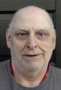 Allen B Moore a registered Sex Offender of Illinois