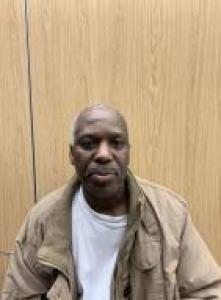 Roy Mcclinton a registered Sex Offender of Illinois