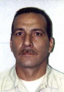 Emilio Mojica-carrion a registered Sex Offender of Illinois
