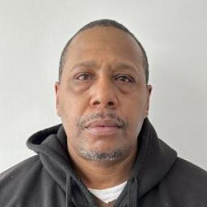 Dwayne Johnson a registered Sex Offender of Illinois