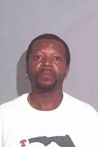 Donald Toney a registered Sex Offender of Illinois