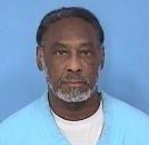 Larry Washington a registered Sex Offender of Illinois