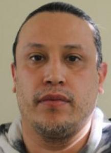 Ismael L Roman a registered Sex Offender of Illinois