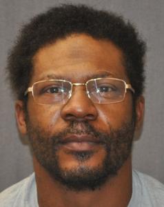 Augustine Young a registered Sex Offender of Illinois