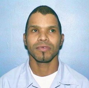 Ricardo M Rivera a registered Sex Offender of Illinois