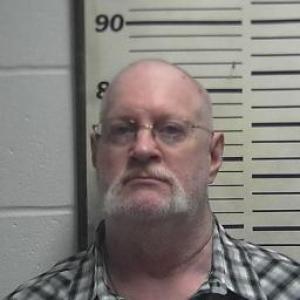 Jerald P Settlemire a registered Sex Offender of Illinois