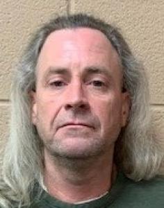 David L Gregg a registered Sex Offender of Illinois