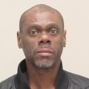 Leon D Jones a registered Sex Offender of Illinois