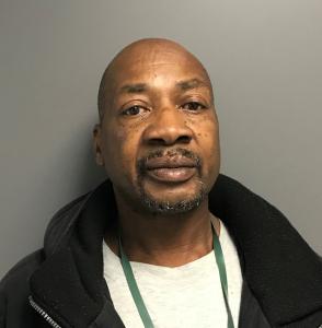 James M Mccray a registered Sex Offender of Illinois