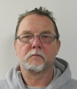 Barry Brunner a registered Sex Offender of Illinois