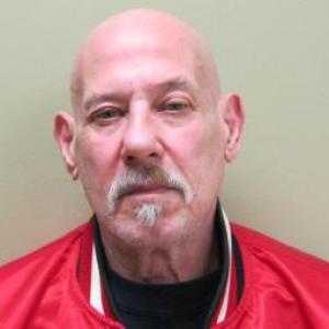 John Frances Stufflebeam a registered Sex Offender of Illinois