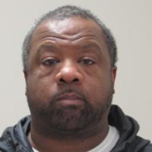 Icaza R Mcgee a registered Sex Offender of Illinois