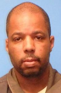 Alex Coleman a registered Sex Offender of Illinois