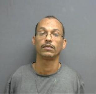 Terrell W Bell a registered Sex Offender of Illinois