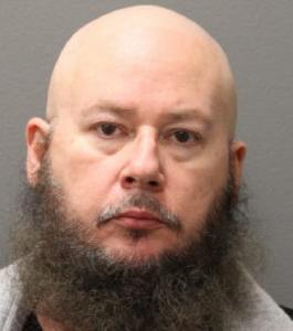 Sean Bagato a registered Sex Offender of Illinois