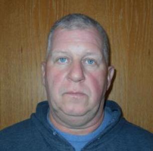 Roger Allen Cahoon a registered Sex Offender of Illinois