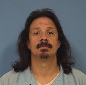 Donald Forbes Spierling a registered Sex Offender of Wisconsin