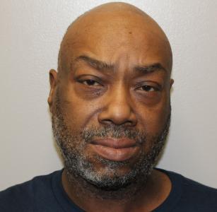Terrell Oshama Caldwell a registered Sex Offender of Illinois
