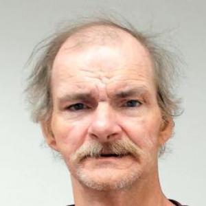 Robert Lane a registered Sex Offender of Illinois