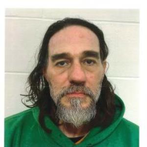 Terry C Martin a registered Sex Offender of Illinois
