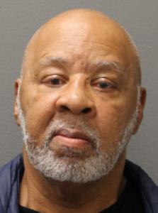 Michael Hunter a registered Sex Offender of Illinois