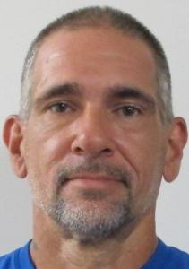 Randy E Knott a registered Sex Offender of Illinois