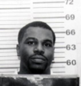 Larnell Thomas a registered Sex Offender of Illinois