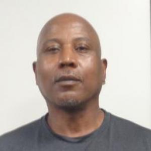 Edmond M Tate a registered Sex Offender of Illinois