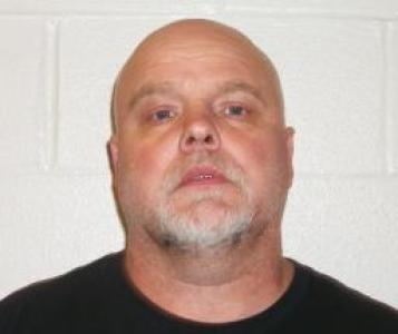 Michael A Flanagan a registered Sex Offender of Illinois