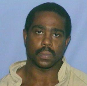 Fredrick Williams a registered Sex Offender of Illinois