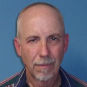 Roger D Johnston a registered Sex Offender of Illinois