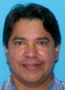 John D Luna a registered Sex Offender of Michigan