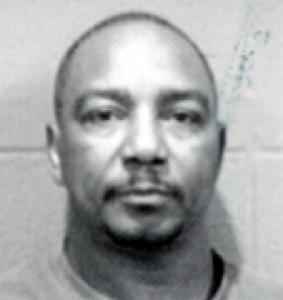 Robert Lee Jr Johnson a registered Sex Offender of Alabama