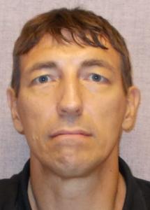 Kenneth Ray Hillebrand a registered Sex Offender of Illinois