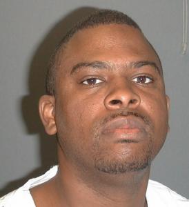 Demecole L Jones a registered Sex Offender of Illinois