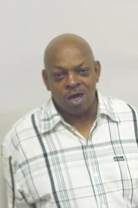 William Mosley a registered Sex Offender of Illinois