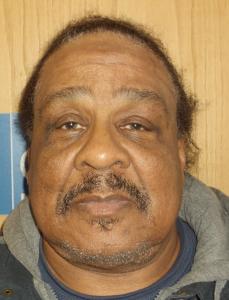 Clyde D Arrington a registered Sex Offender of Illinois