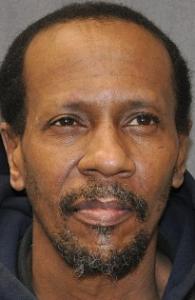 Randy B Simms a registered Sex Offender of Illinois