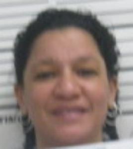 Basilia Sanchez Rodriguez a registered Sex Offender of Illinois