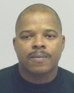 James C Jackson a registered Sex Offender of Connecticut