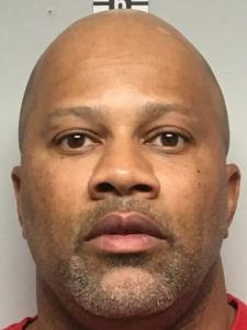 Brian Thomas Murray a registered Sex Offender of Illinois
