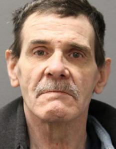 Ronald E Rindfleisch a registered Sex Offender of Illinois