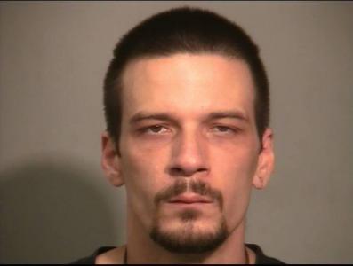 Aaron L H Dilkey a registered Sex Offender of Illinois
