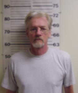 Michael Byron Hazel a registered Sex Offender of Illinois
